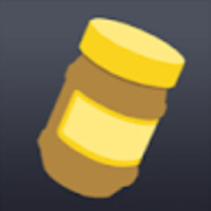 Meet your Posher, Liam